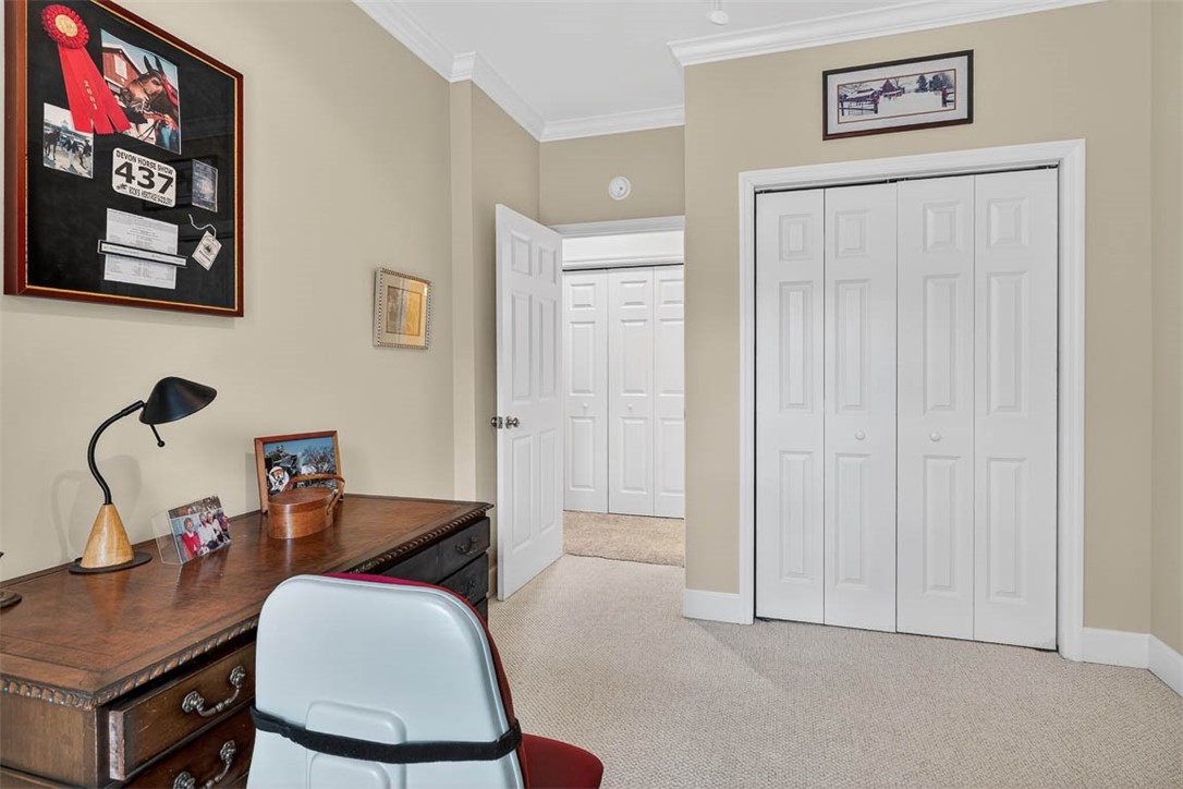 1405 Plantation Point Drive St. Simons Island, GA 31522 - Photo 25 of 34
