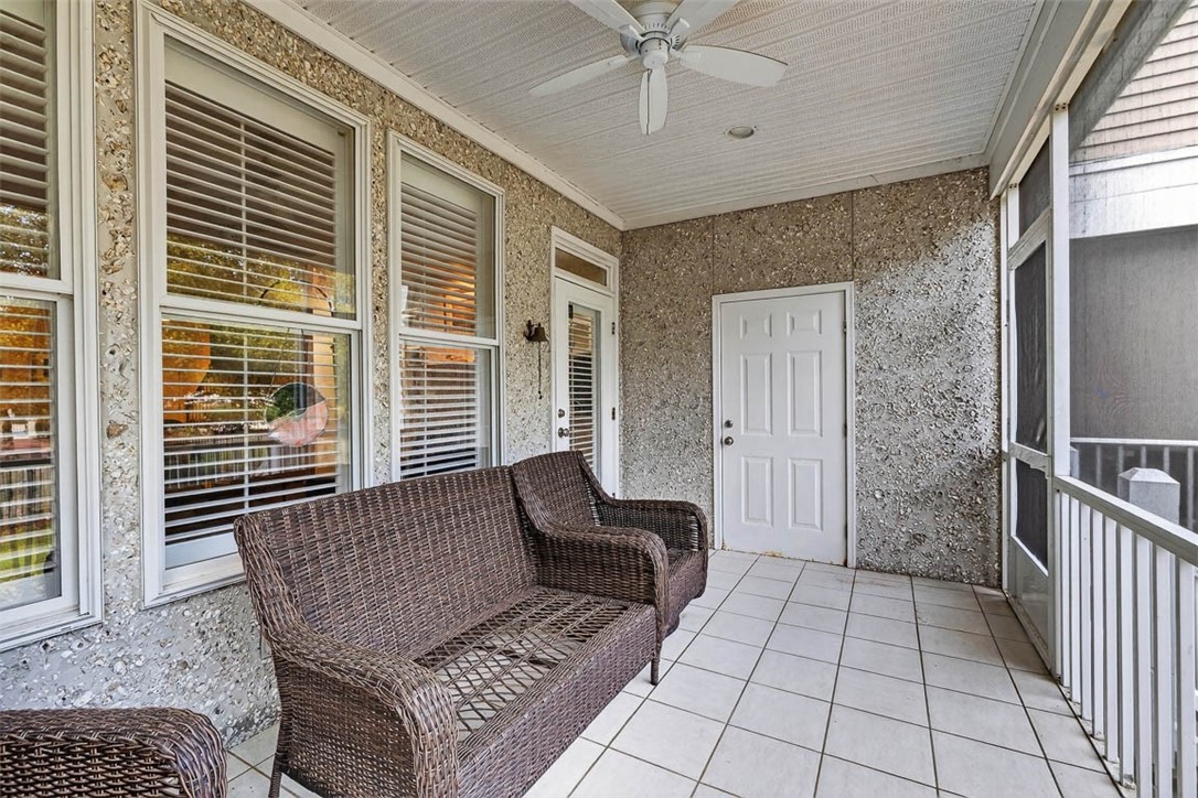1405 Plantation Point Drive St. Simons Island, GA 31522 - Photo 29 of 34