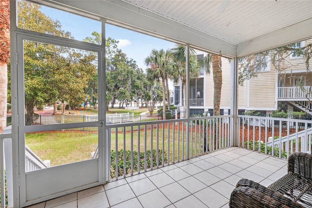 1405 Plantation Point Drive St. Simons Island, GA 31522 - Photo 30 of 34