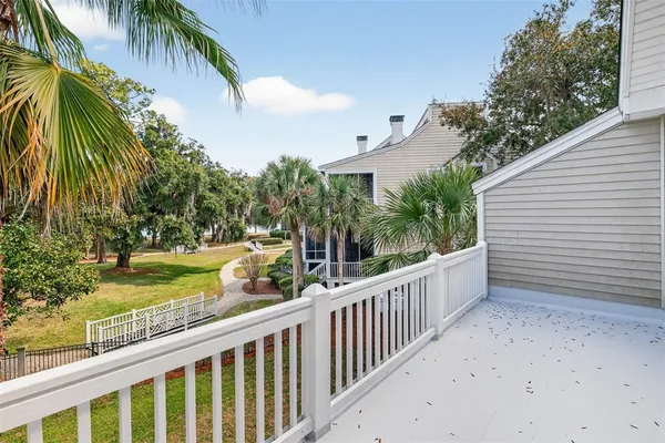 $625,000 | 1405 Plantation Point Drive, St. Simons Island, GA 31522