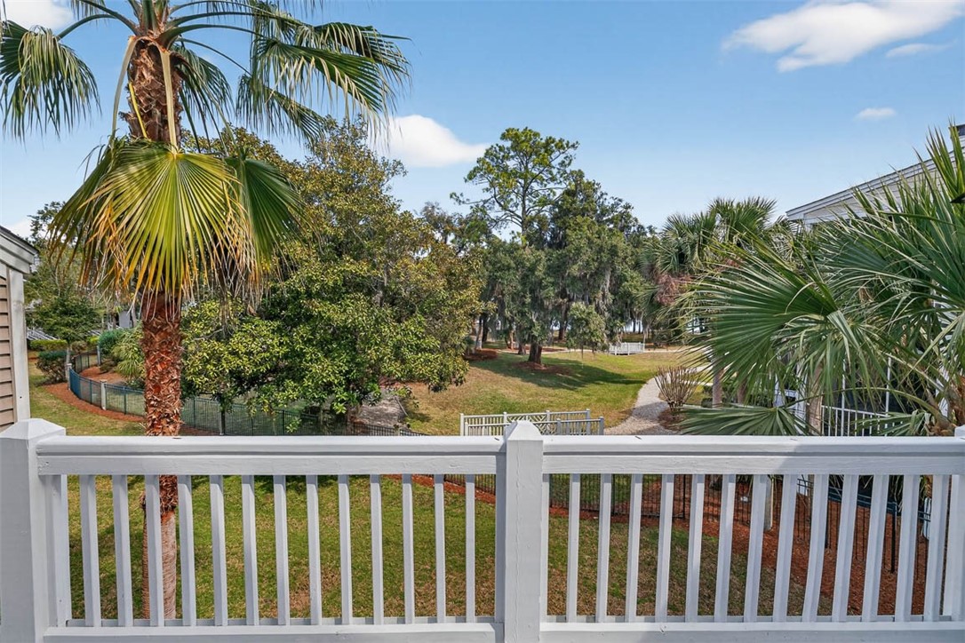 1405 Plantation Point Drive St. Simons Island, GA 31522 - Photo 32 of 34
