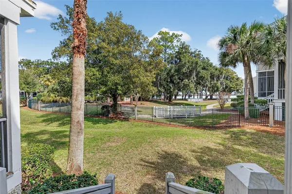$625,000 | 1405 Plantation Point Drive, St. Simons Island, GA 31522