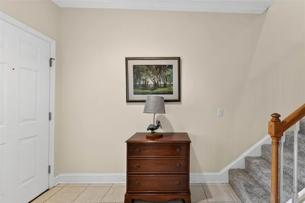 $625,000 | 1405 Plantation Point Drive, St. Simons Island, GA 31522