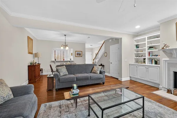 $625,000 | 1405 Plantation Point Drive, St. Simons Island, GA 31522