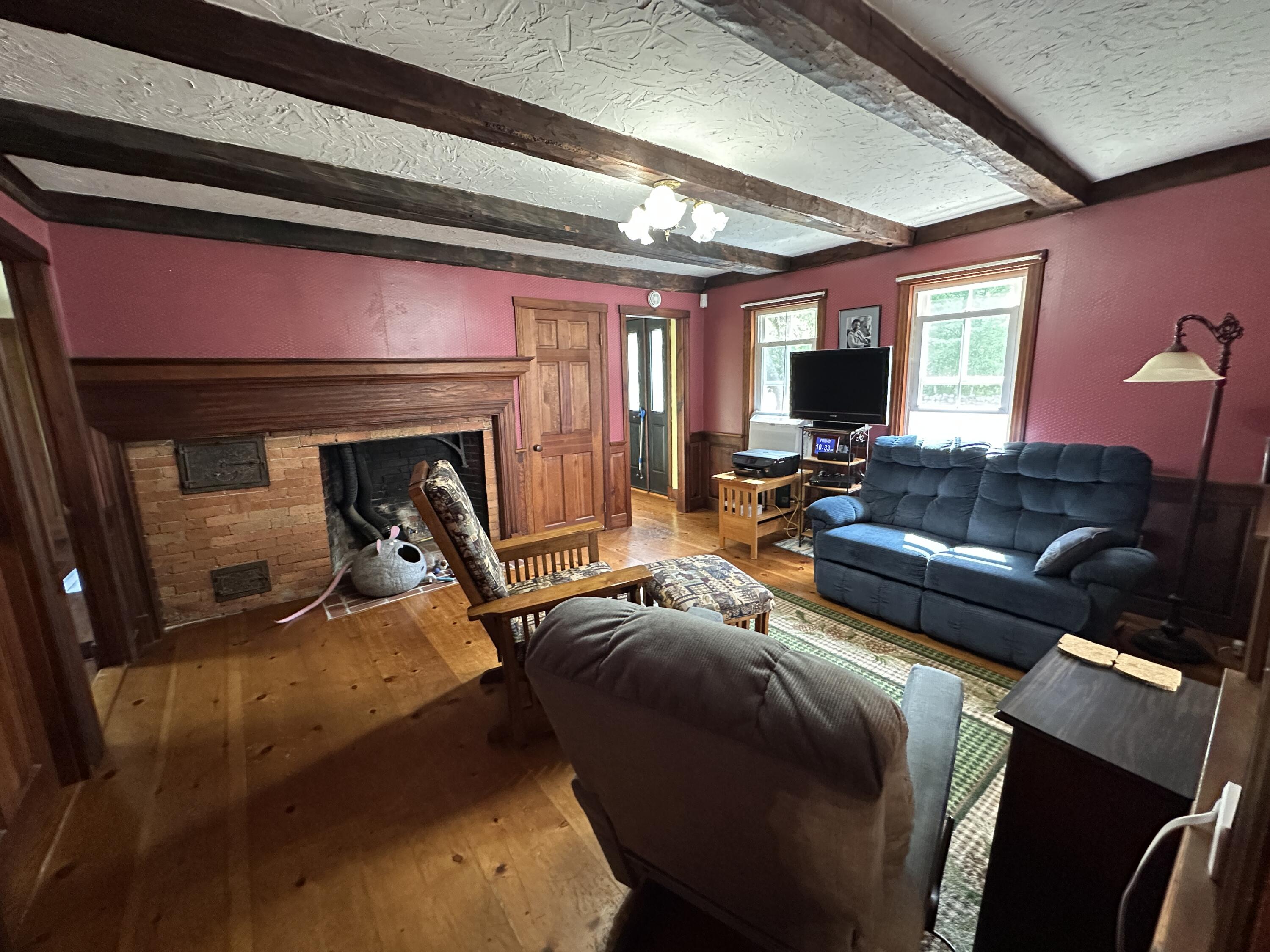 180 Center Road Lebanon, ME 04027 - Photo 36 of 75 IMG_7536