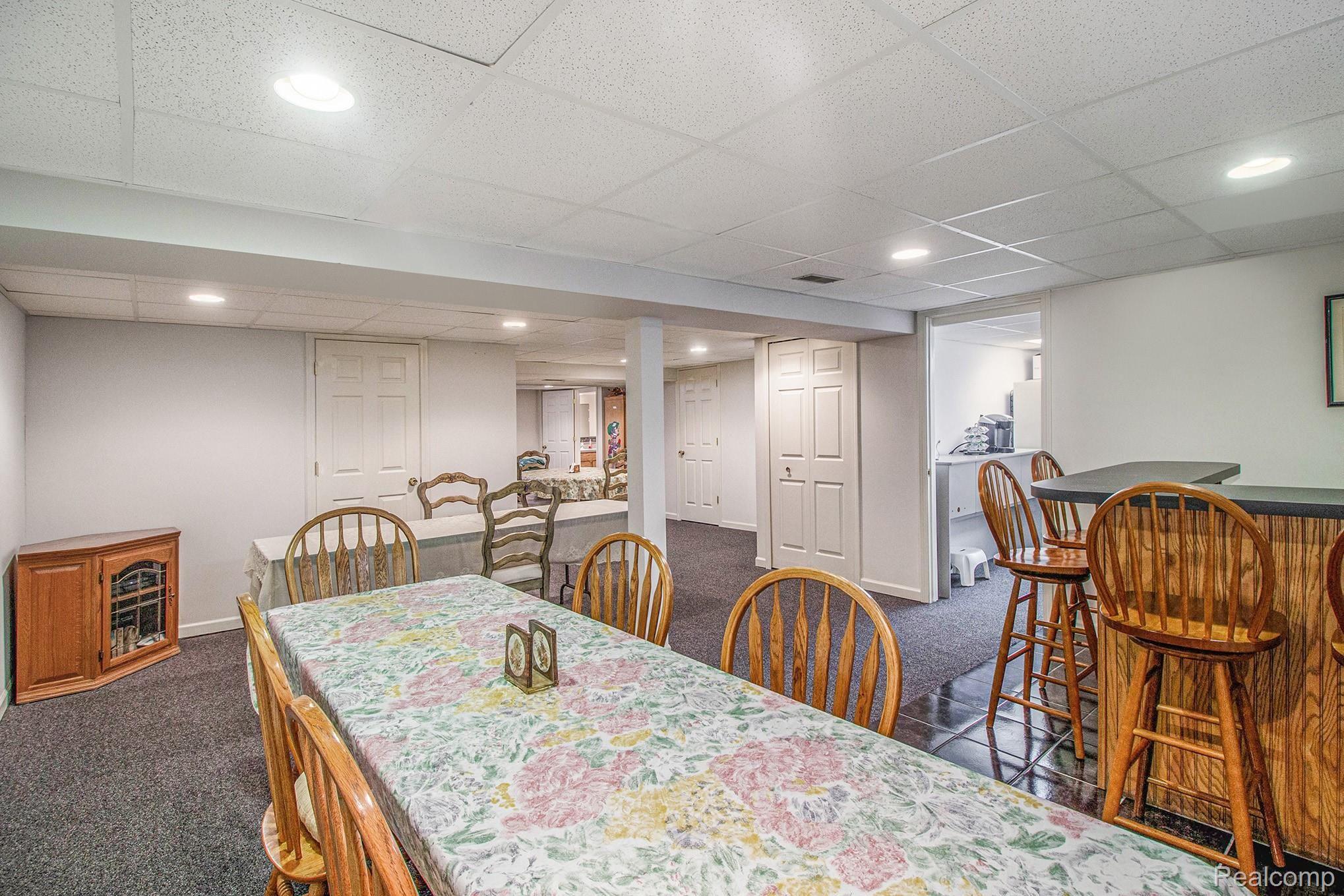 51600 Baker Road New Baltimore, MI 48047 - Photo 20 of 31 0N2A7799.jpg