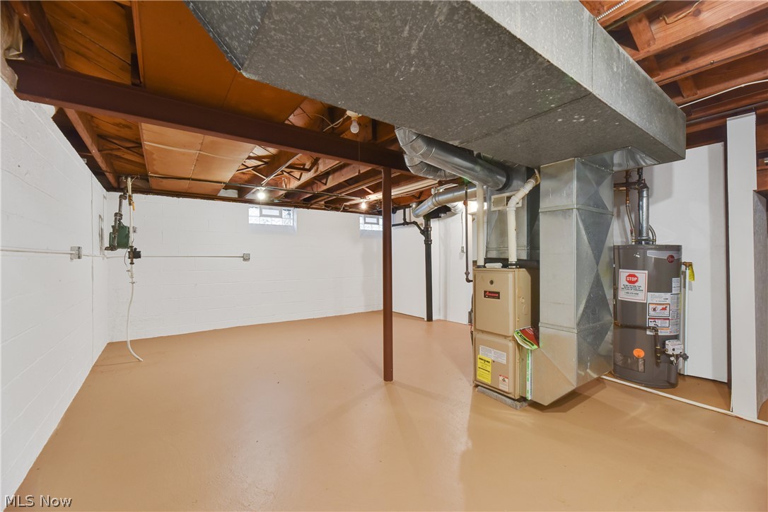 13204 Orme Road Cleveland, OH 44125 - Photo 31 of 35 Gallery Image 31