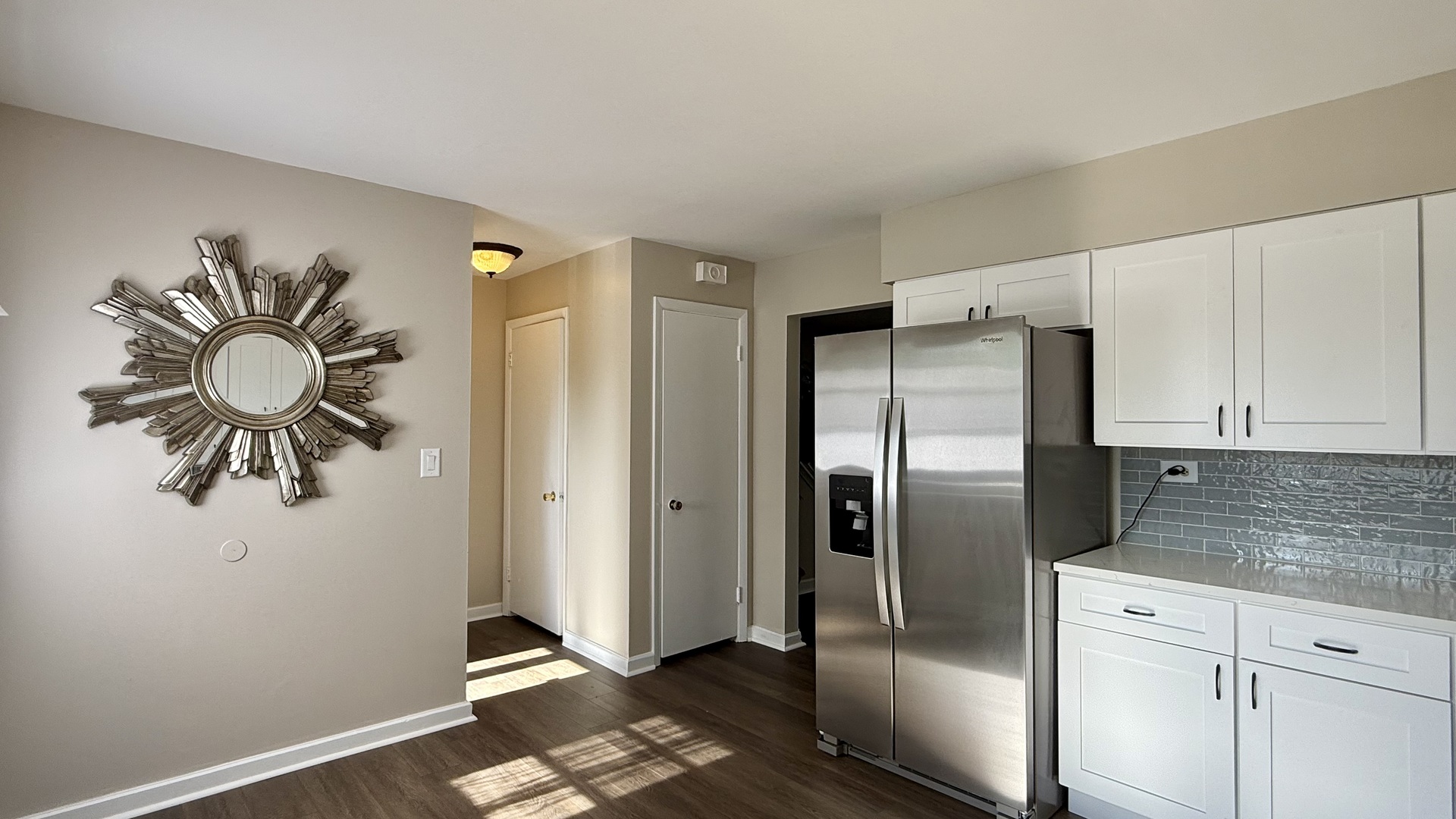 333 Cherry Valley Road Vernon Hills, IL 60061 - Photo 13 of 41