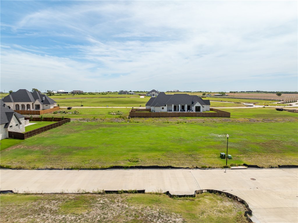 117 Sunflower Street Lorena, TX 76655 - Photo 4 of 10