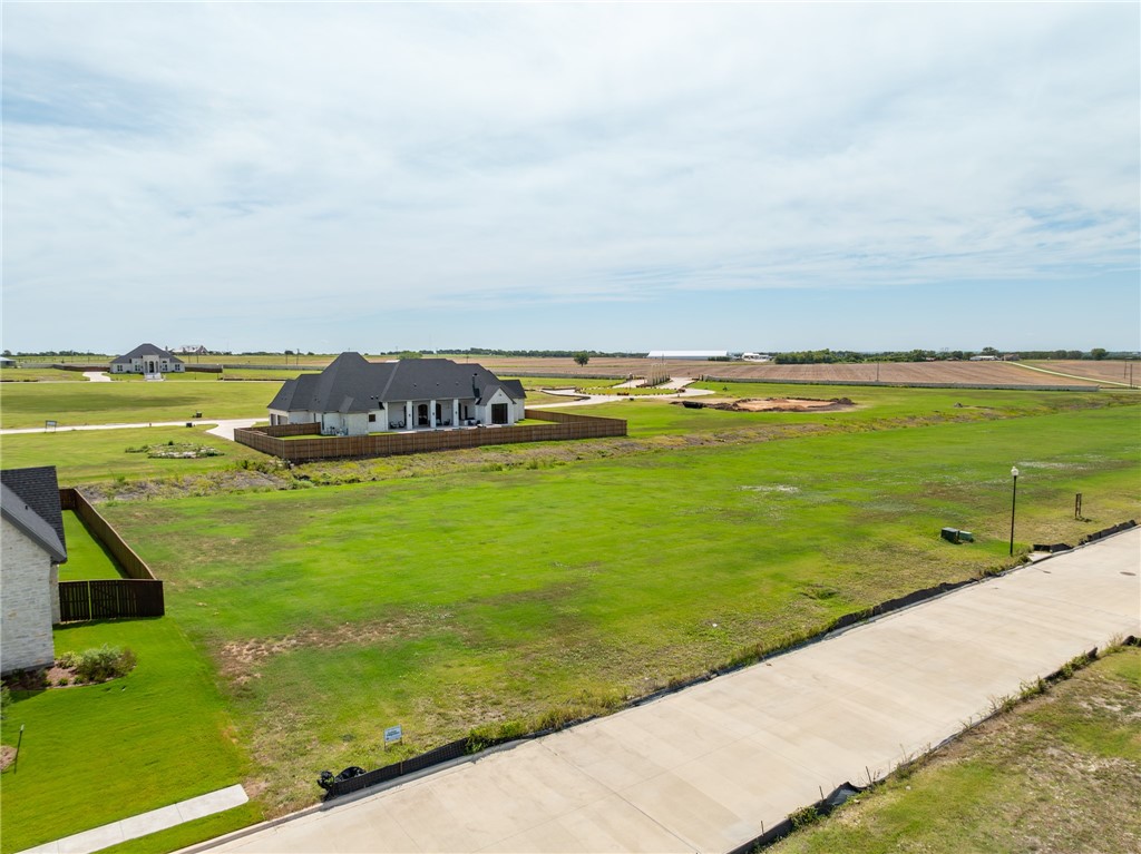 117 Sunflower Street Lorena, TX 76655 - Photo 5 of 10