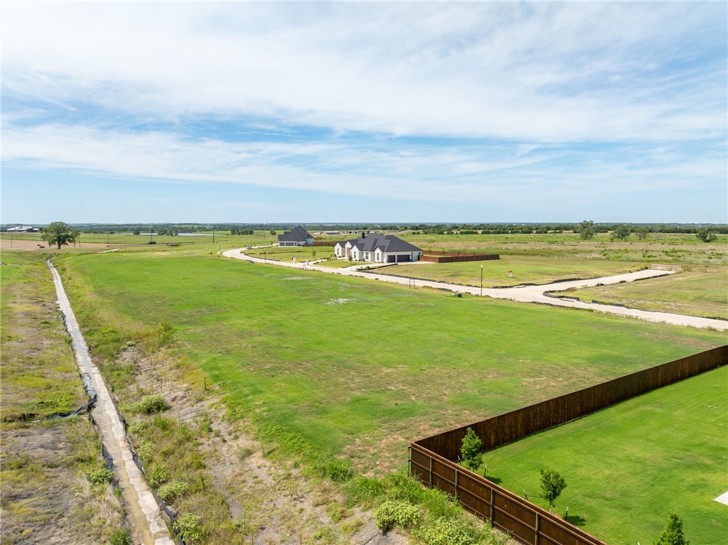 117 Sunflower Street Lorena, TX 76655 - Photo 6 of 10