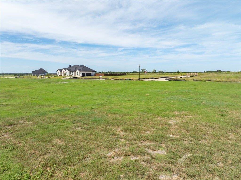117 Sunflower Street Lorena, TX 76655 - Photo 7 of 10
