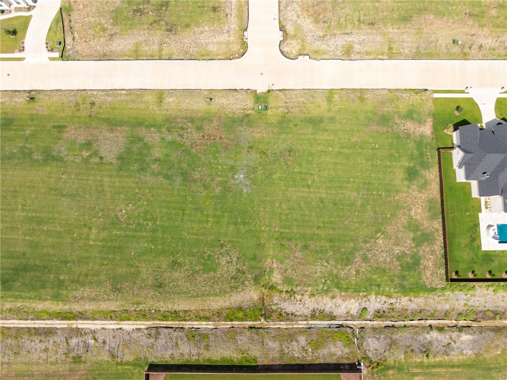117 Sunflower Street Lorena, TX 76655 - Photo 9 of 10