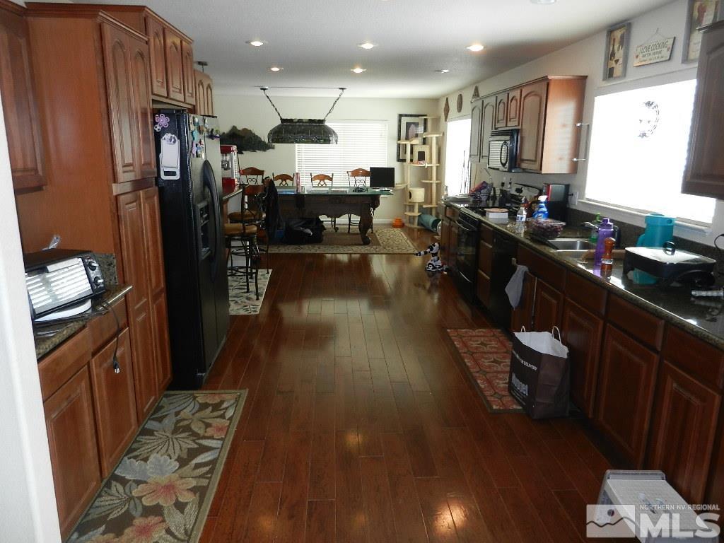 18375 Narrowleaf Court Reno, NV 89508 - Photo 2 of 10 Photo 2