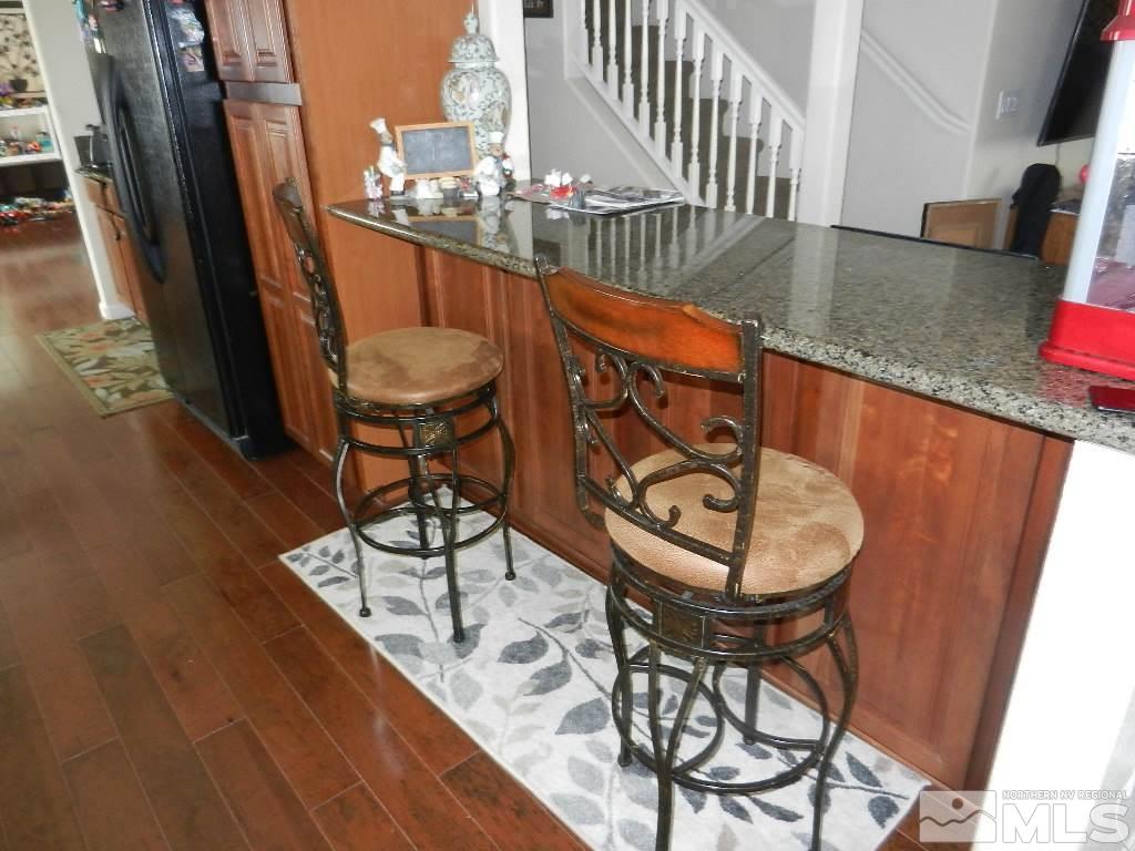 18375 Narrowleaf Court Reno, NV 89508 - Photo 3 of 10 Photo 3