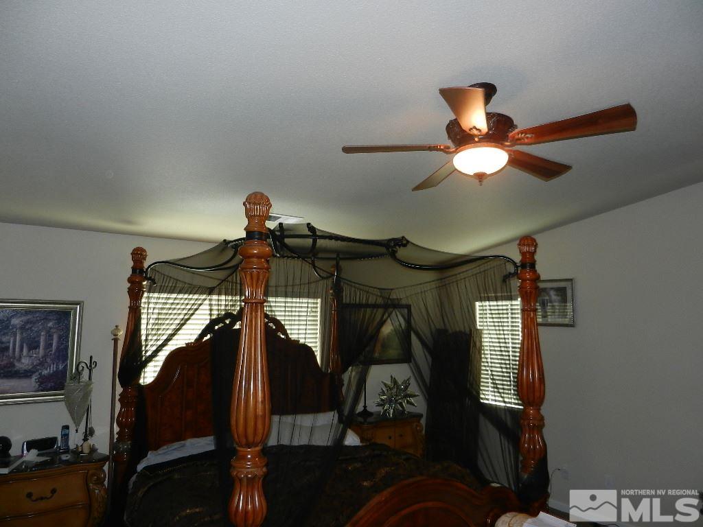 18375 Narrowleaf Court Reno, NV 89508 - Photo 6 of 10 Photo 6