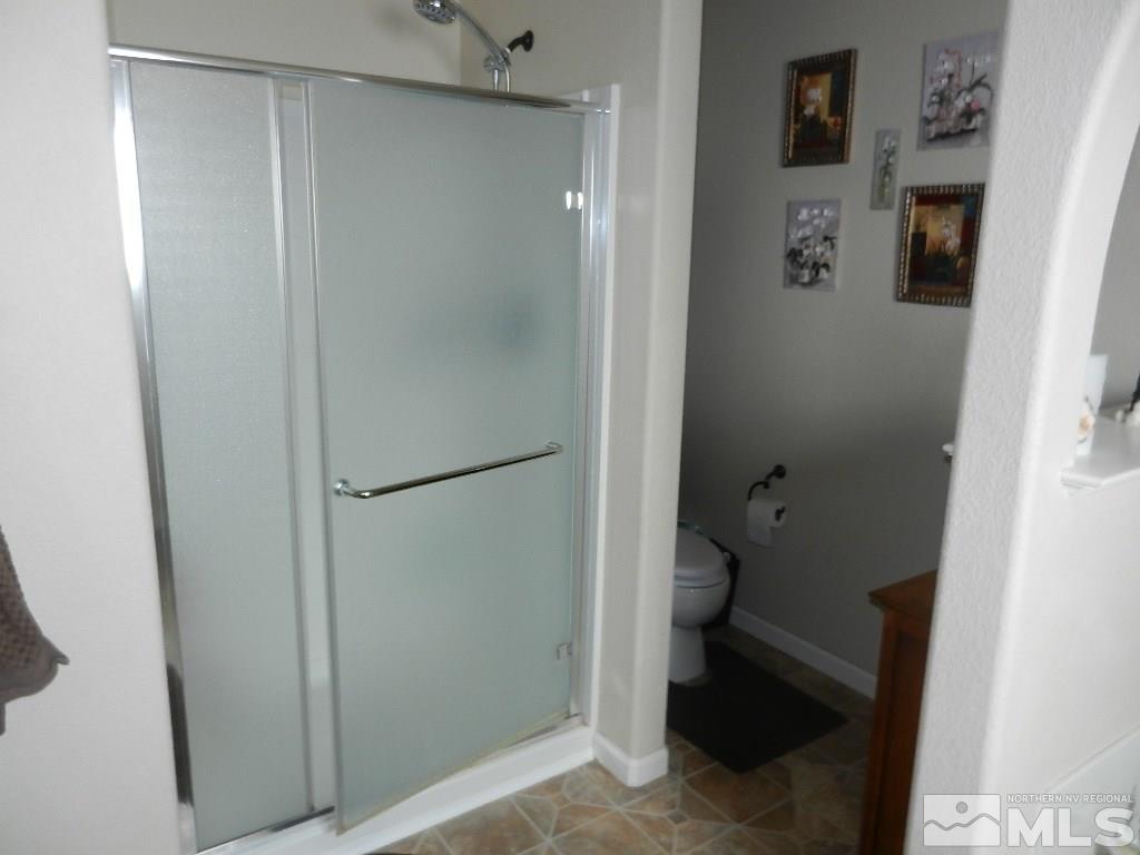 18375 Narrowleaf Court Reno, NV 89508 - Photo 7 of 10 Photo 7