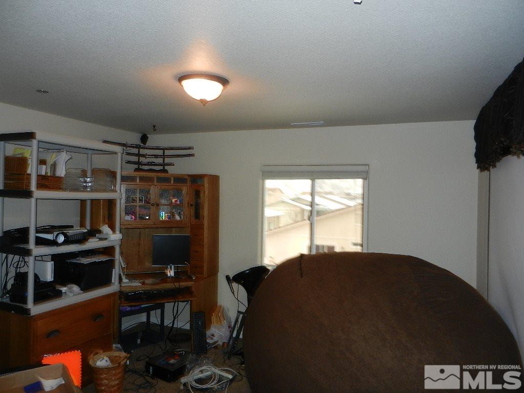 18375 Narrowleaf Court Reno, NV 89508 - Photo 9 of 10 Photo 9