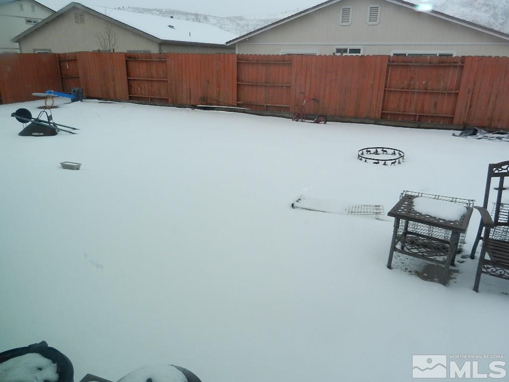 18375 Narrowleaf Court Reno, NV 89508 - Photo 10 of 10 Photo 10