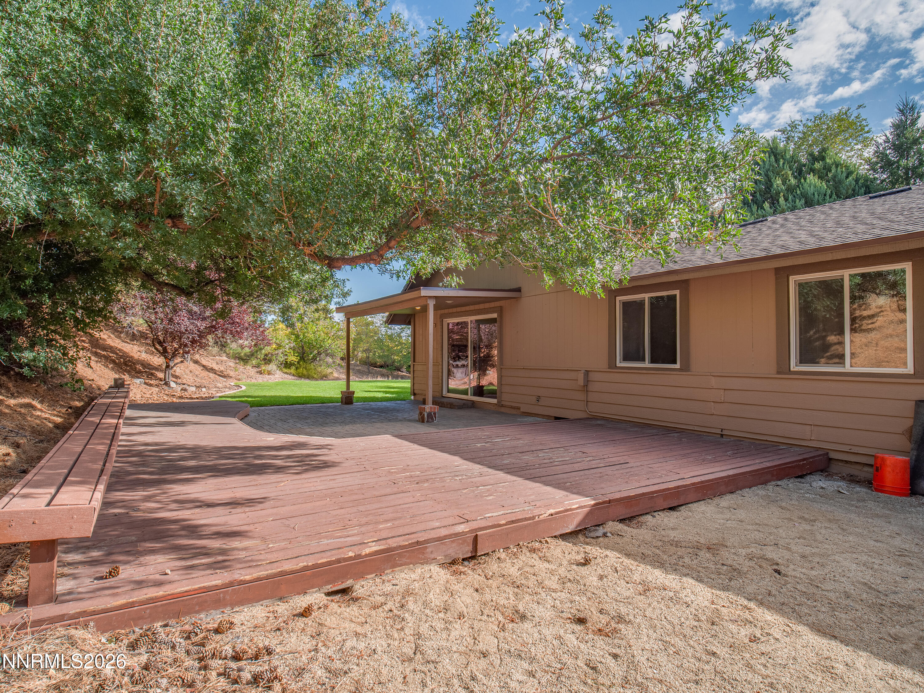 12745 Thomas Creek Road Reno, NV 89511 - Photo 37 of 47 Photo-5a