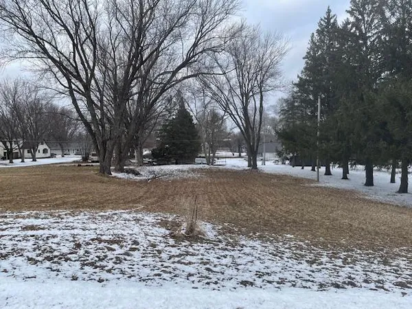 $49,900 | 1000 24th Avenue Southwest, Austin, MN 55912