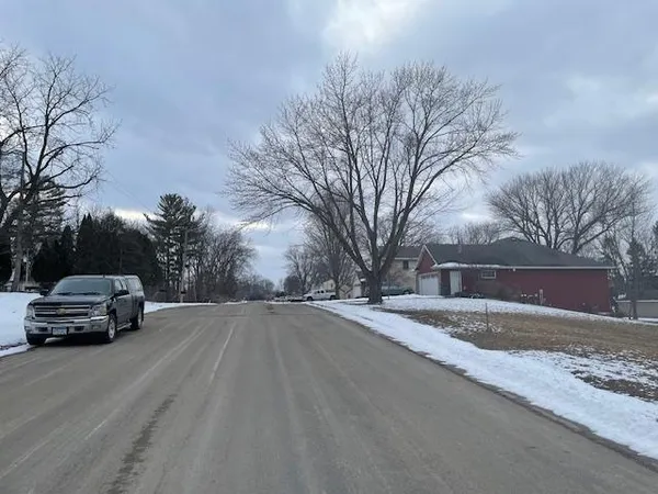 $49,900 | 1000 24th Avenue Southwest, Austin, MN 55912