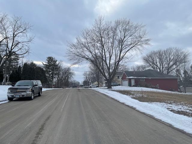 1000 24th Avenue Southwest Austin, MN 55912 - Photo 2 of 2