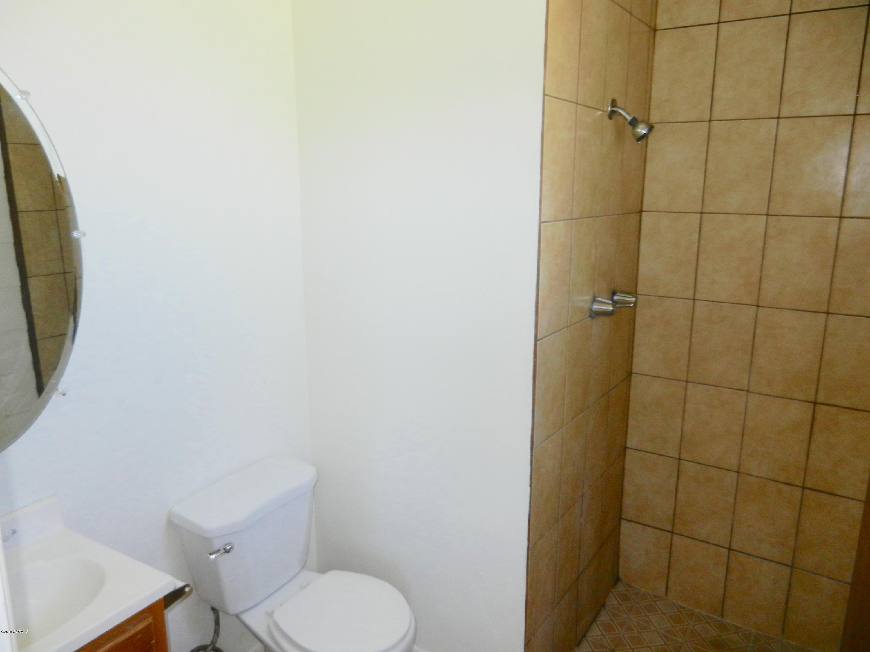1145 Hodges Circle Rio Rico, AZ 85648 - Photo 15 of 25