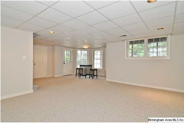 210 Devon Drive Birmingham, AL 35209 - Photo 29 of 32