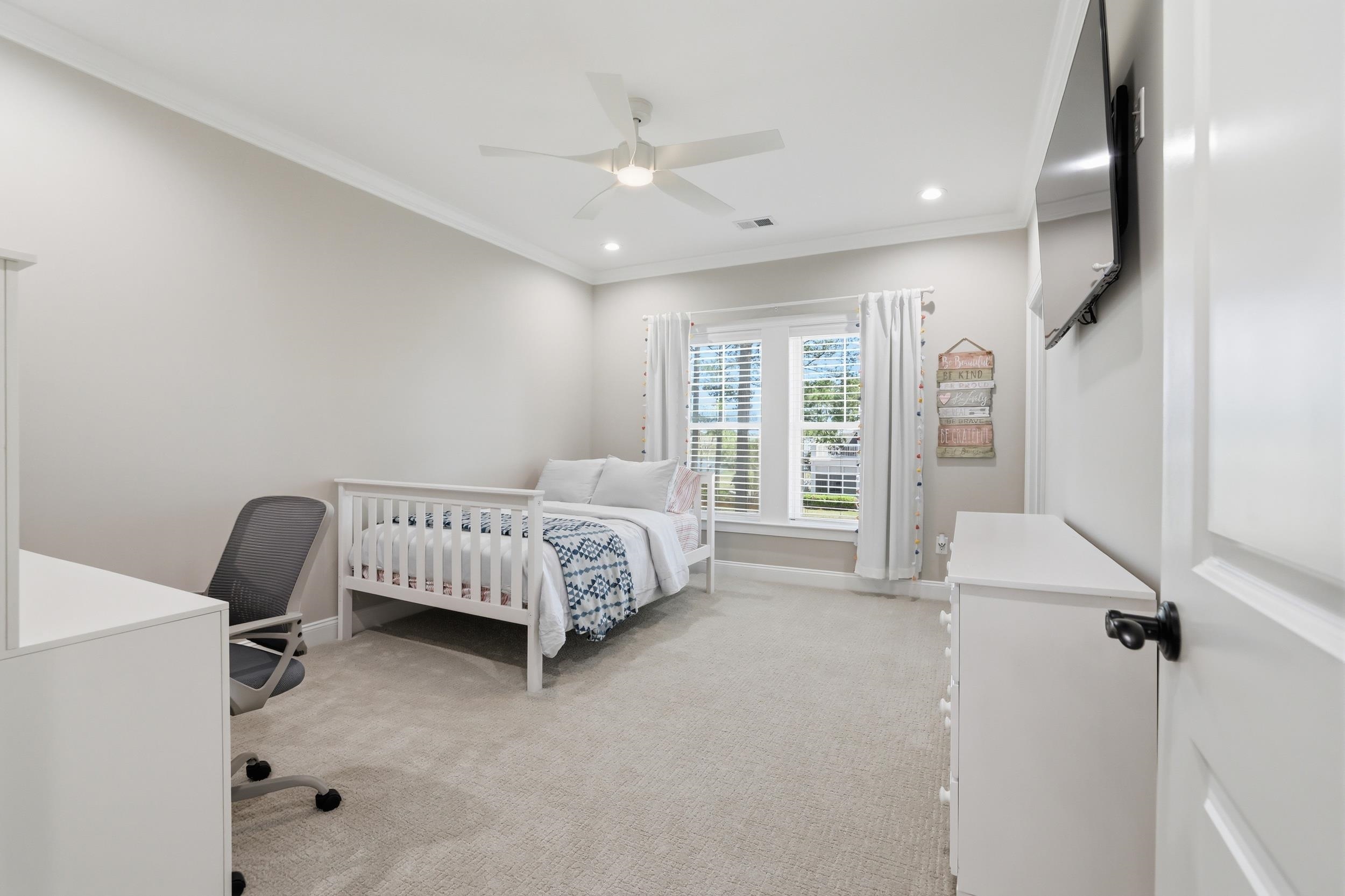 1179 Fiddlehead Way Myrtle Beach, SC 29579 - Photo 51 of 94 Gallery Image 51
