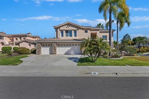$1,674,999 | 410 De Anza Court, Oceanside, CA 92057