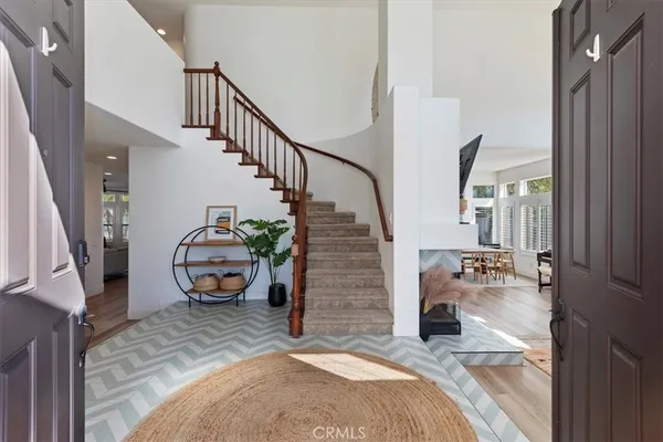 $1,649,000 | 410 De Anza Court, Oceanside, CA 92057