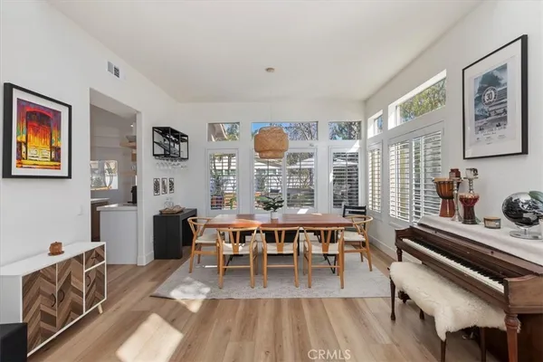 $1,649,000 | 410 De Anza Court, Oceanside, CA 92057