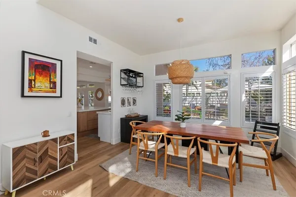 $1,649,000 | 410 De Anza Court, Oceanside, CA 92057