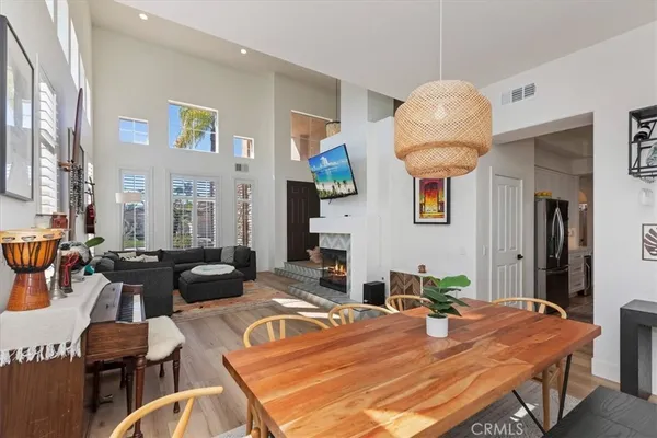 $1,649,000 | 410 De Anza Court, Oceanside, CA 92057