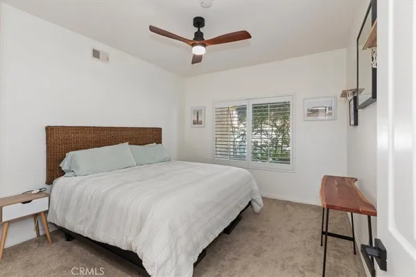 $1,649,000 | 410 De Anza Court, Oceanside, CA 92057