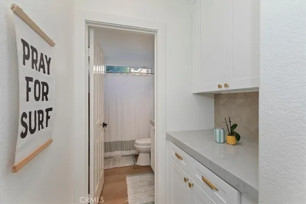 $1,649,000 | 410 De Anza Court, Oceanside, CA 92057