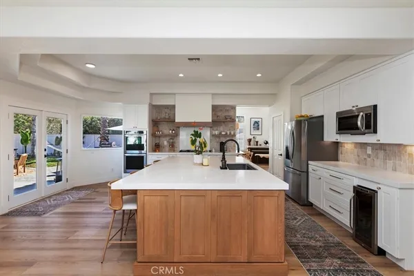 $1,649,000 | 410 De Anza Court, Oceanside, CA 92057