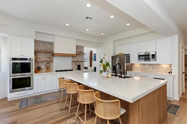 $1,649,000 | 410 De Anza Court, Oceanside, CA 92057