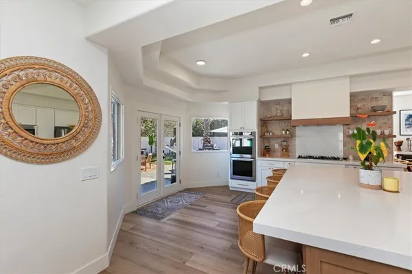 $1,649,000 | 410 De Anza Court, Oceanside, CA 92057