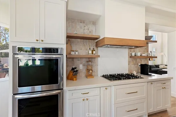 $1,649,000 | 410 De Anza Court, Oceanside, CA 92057