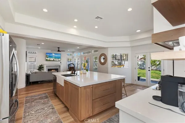 $1,649,000 | 410 De Anza Court, Oceanside, CA 92057