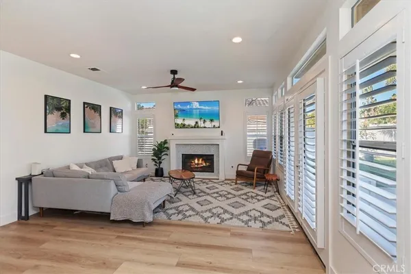 $1,649,000 | 410 De Anza Court, Oceanside, CA 92057