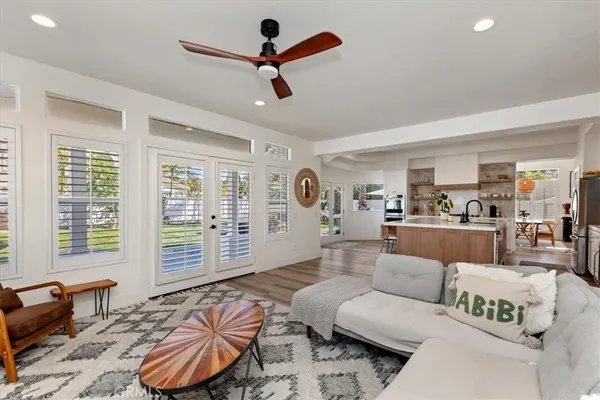 $1,649,000 | 410 De Anza Court, Oceanside, CA 92057