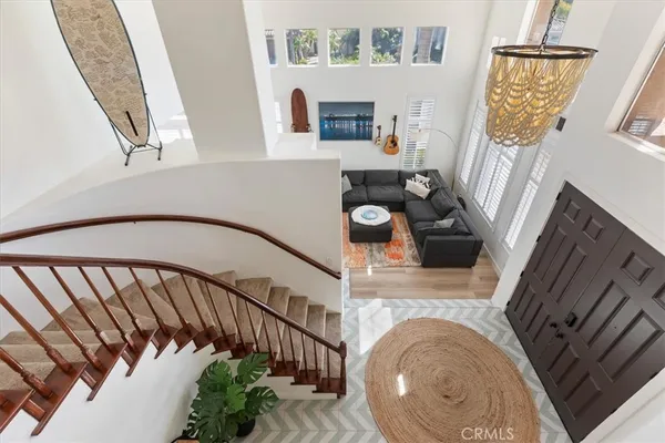 $1,649,000 | 410 De Anza Court, Oceanside, CA 92057