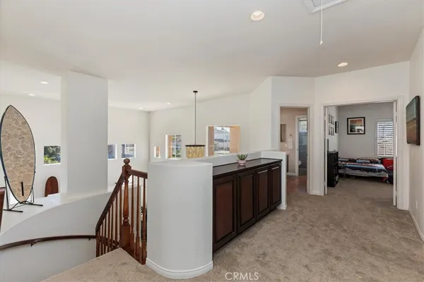 $1,649,000 | 410 De Anza Court, Oceanside, CA 92057