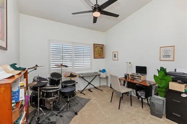 $1,649,000 | 410 De Anza Court, Oceanside, CA 92057