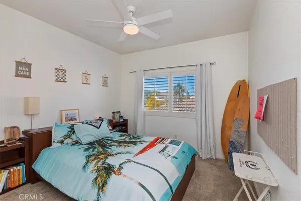 $1,649,000 | 410 De Anza Court, Oceanside, CA 92057