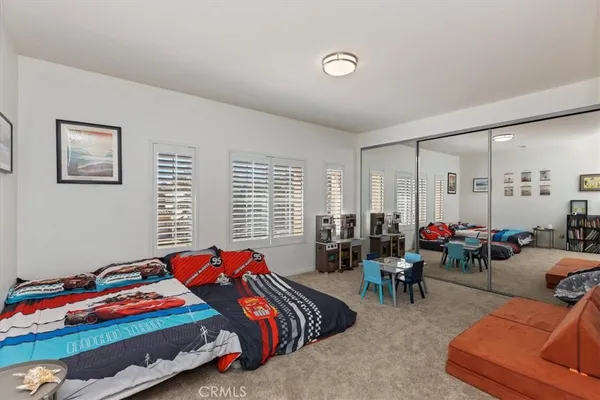 $1,649,000 | 410 De Anza Court, Oceanside, CA 92057