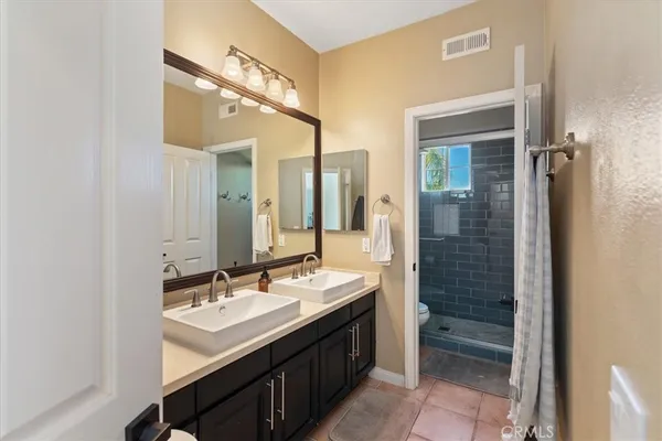 $1,649,000 | 410 De Anza Court, Oceanside, CA 92057